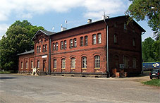 min 679 6.jpg min 679 6.jpg